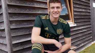 maglia_bayern_oktoberfest_dett6_21_22