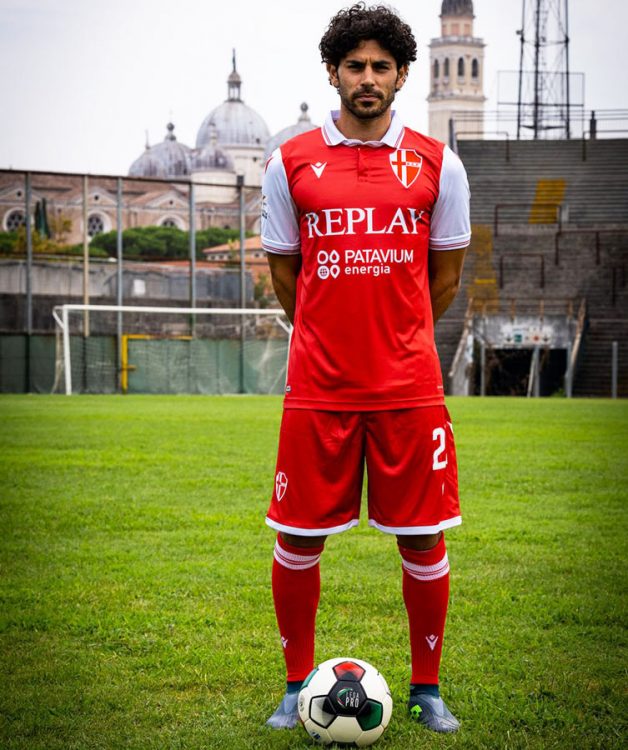 padova_away_fronte2_21_22