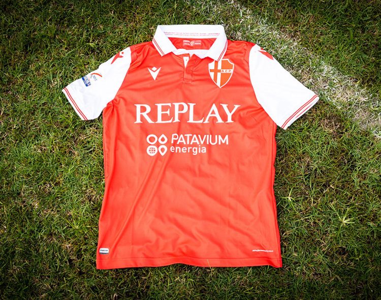 padova_away_fronte_21_22