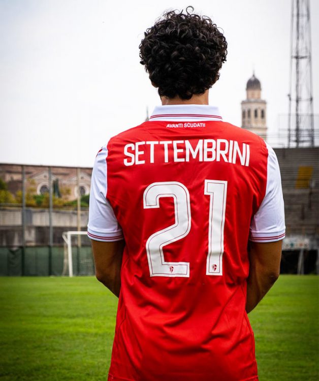 padova_away_retro2_21_22