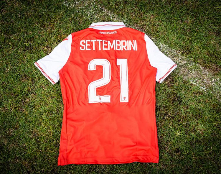 padova_away_retro_21_22