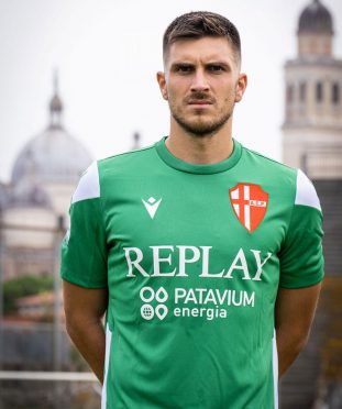 padova_gkhome_fronte_21_22