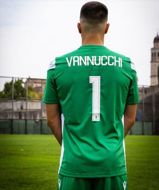 padova_gkhome_retro_21_22