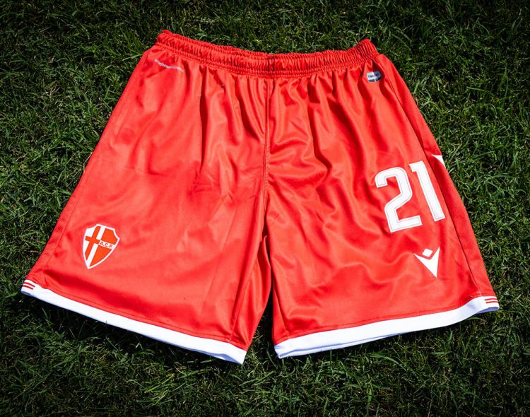 padova_shorts_away_21_22