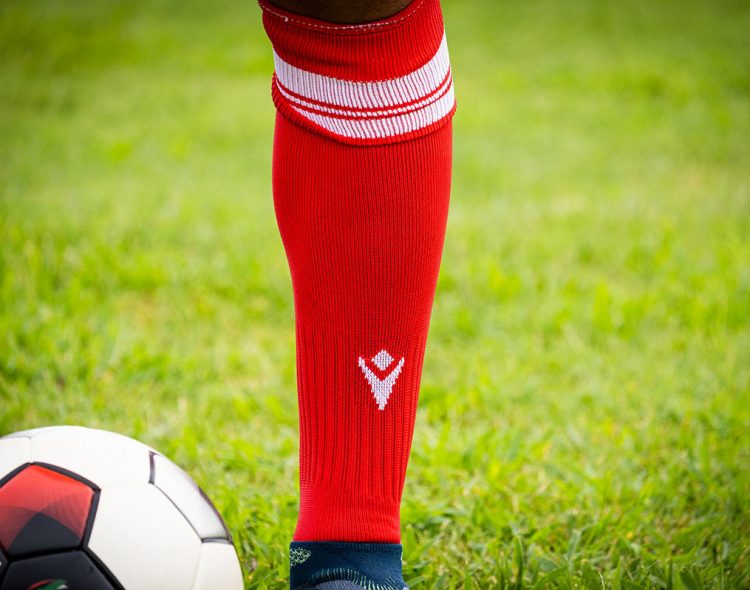 padova_socks_away_21_22