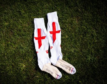 Calzettoni Padova 2021-2022