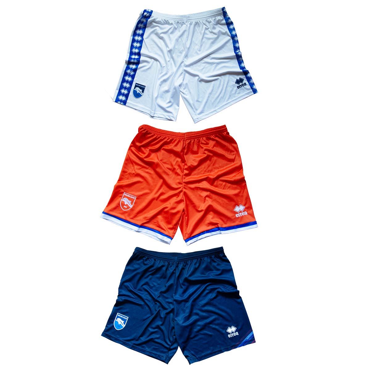 Pantaloncini Pescara 2021-2022