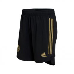 Pantaloncini neri Bayern Monaco Oktoberfest