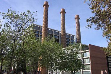 tre-camini-barcellona