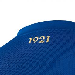 1921 retro collo Irlanda