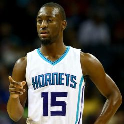 Font Charlotte Hornets