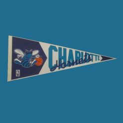 Pennants Charlotte