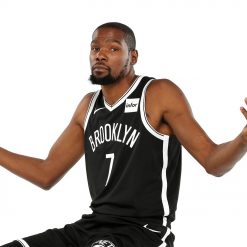 Durant Nets