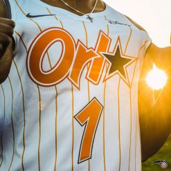 Orlando City Edition 2020-2021