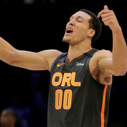 Orlando City Edition 2019-2020