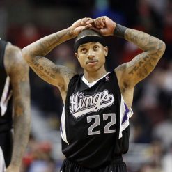 De Cousins Sacramento