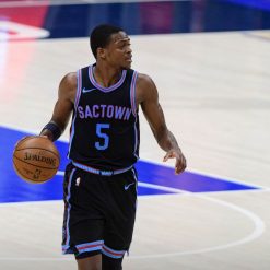 Sactown Sacramento Kings