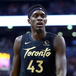 Scritta Toronto dorata