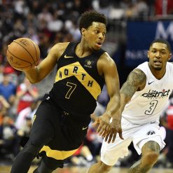 Toronto City Edition 2017