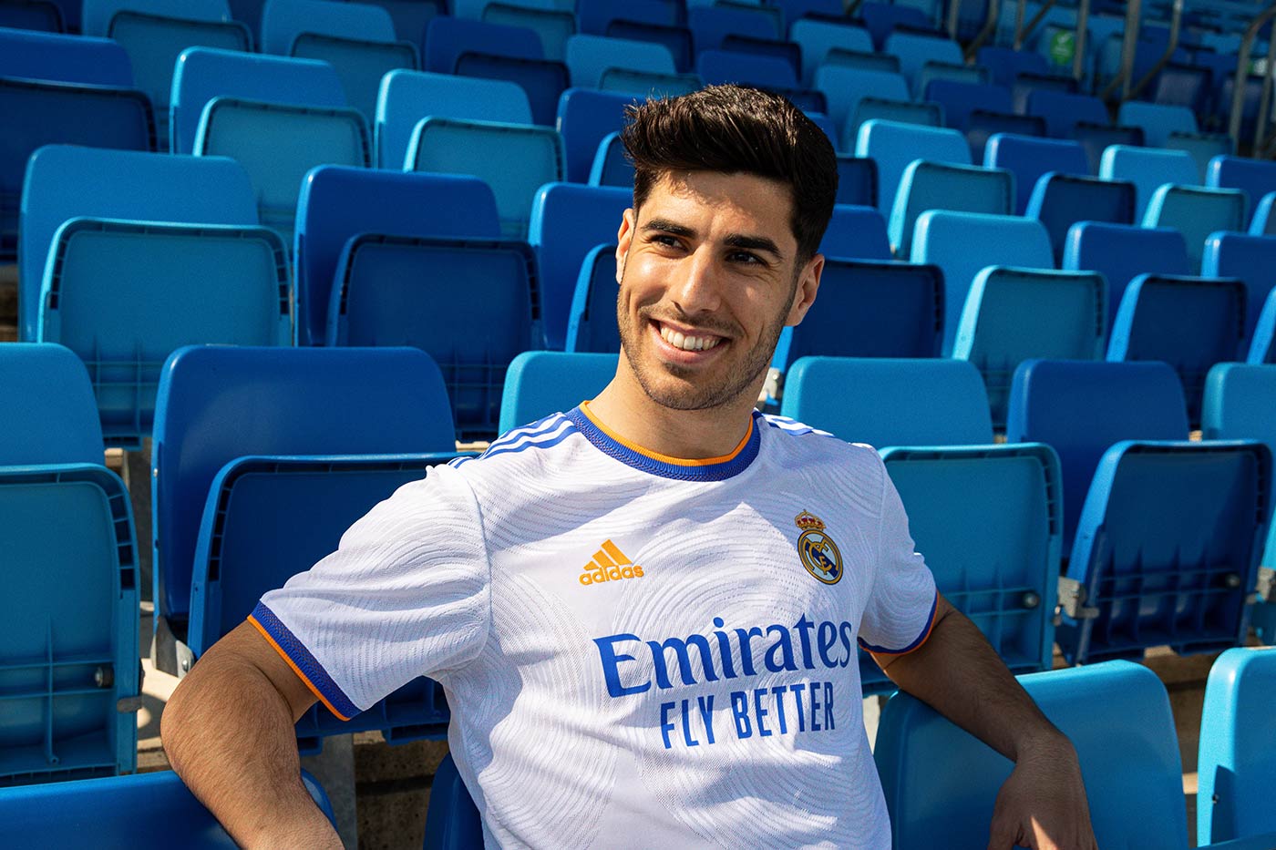 Maglie calcio originali basso prezzo 2025