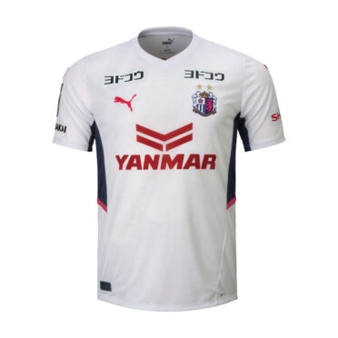 Cerezo_Away_Fronte_22