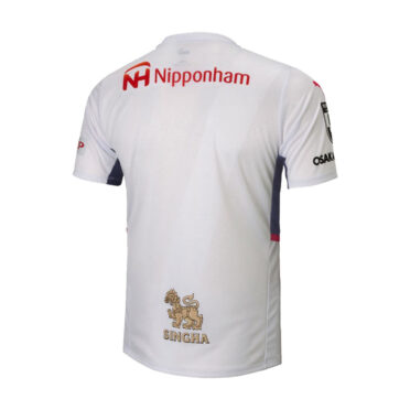 Cerezo_Away_Retro_22