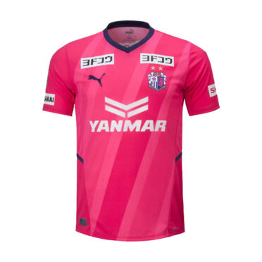 Cerezo_Home_Fronte_22
