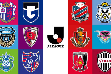 Cover_J1League_2022