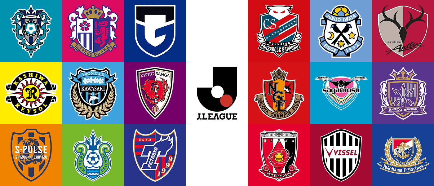 Cover_J1League_2022