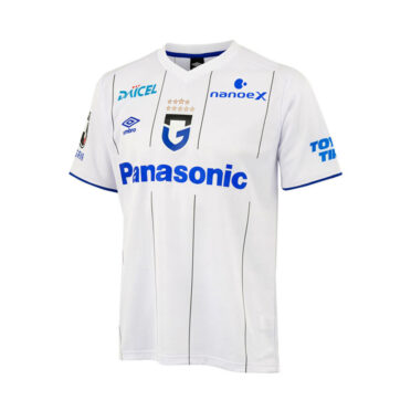 Gamba_Away_Fronte_22