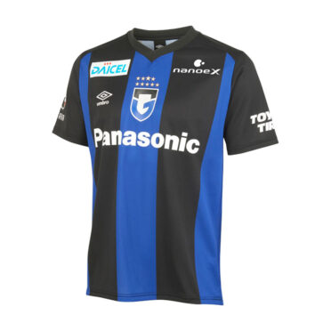 Gamba_Home_Fronte_22