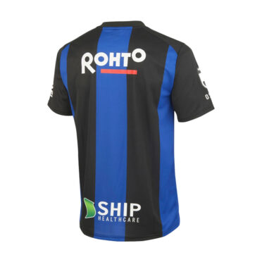 Gamba_Home_Retro_22