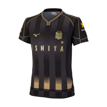 Hokkaido_Away_Fronte_22