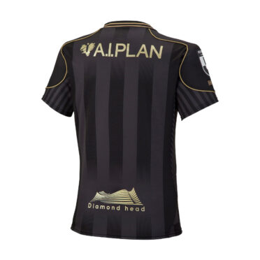 Hokkaido_Away_Retro_22