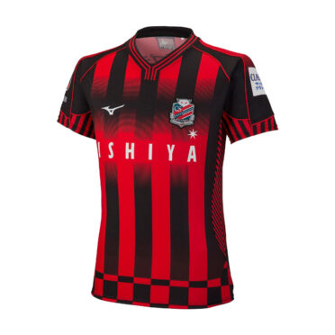 Hokkaido_Home_Fronte_22