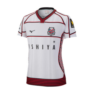 Hokkaido_Third_Fronte_22