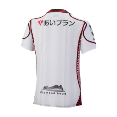 Hokkaido_Third_Retro_22