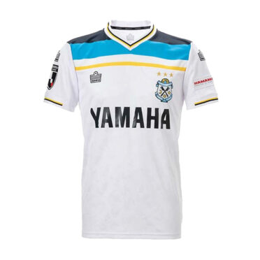 Jubilo_Away_Fronte_22