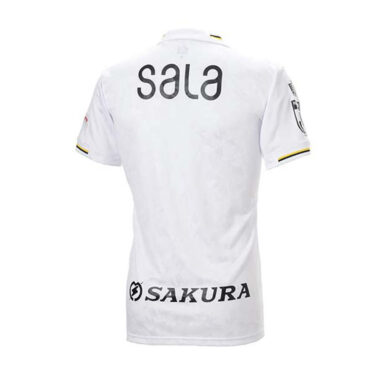 Jubilo_Away_Retro_22