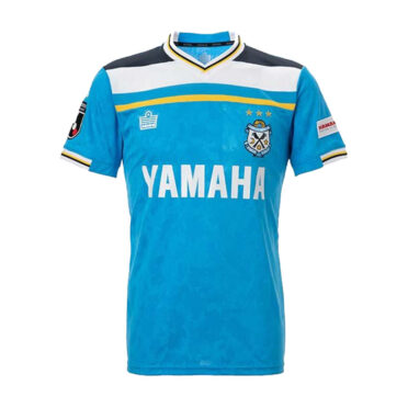 Jubilo_Home_Fronte_22