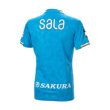 Jubilo_Home_Retro_22