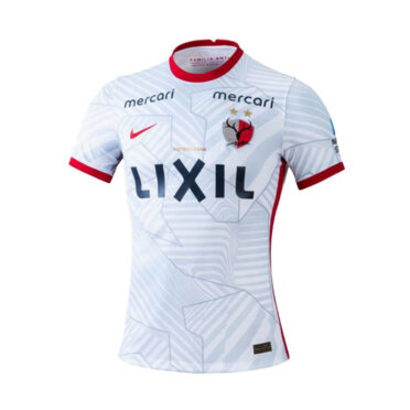 Kashima_Away_Fronte_22