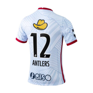 Kashima_Away_Retro_22