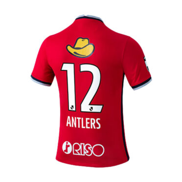 Kashima_Home_Retro_22