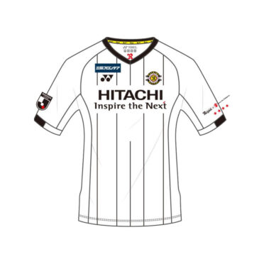 Kashiwa_Away_Fronte_22