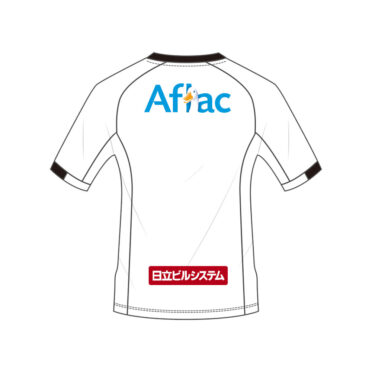 Kashiwa_Away_Retro_22