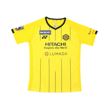 Kashiwa_Home_Fronte_22