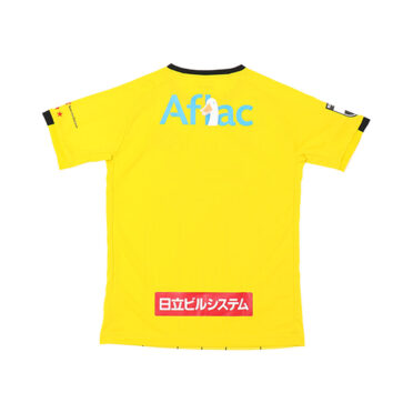Kashiwa_Home_Retro_22