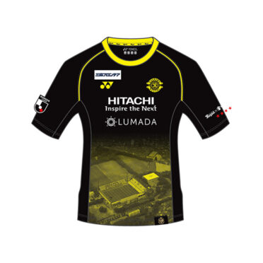 Kashiwa_Third_Fronte_22