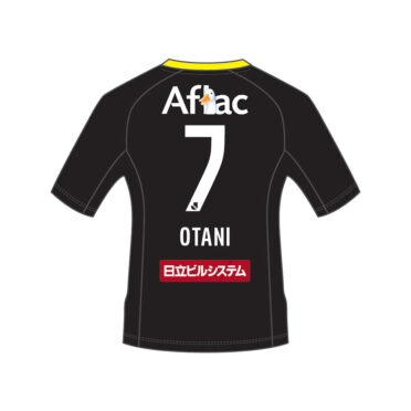 Kashiwa_Third_Retro_22